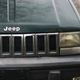 Illustration for article titled A Beautiful Holy Grail Jeep Grand Cherokee Is For Sale For $2,650 And Im Trying To Resist Buying It
